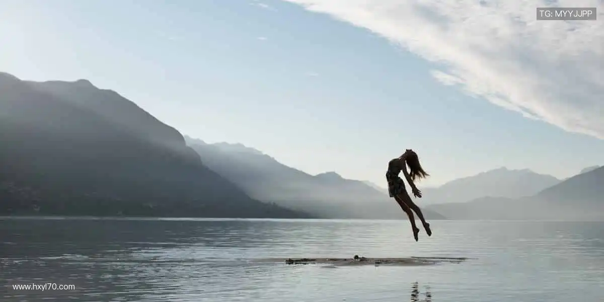 🔥燃爆全场,赛事直播即刻开启!⚽️🏀