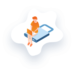 直播全流程管理