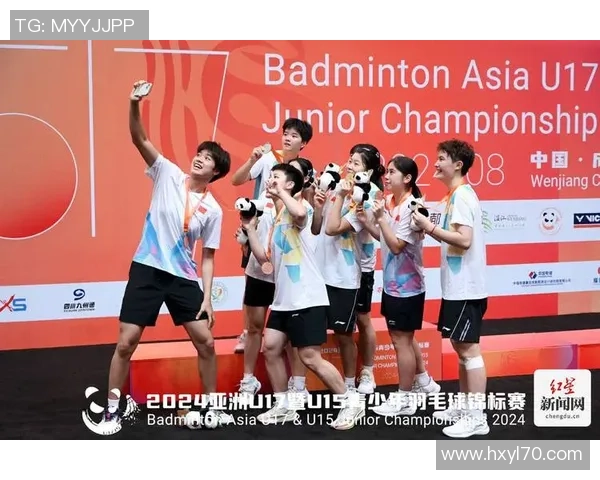 北京羽毛球队崛起之路：全国锦标赛背后的奋斗与荣耀