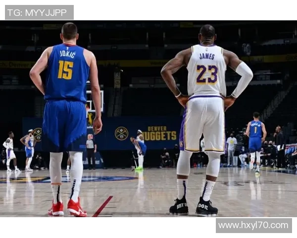 北京足球队逆袭总决赛的传奇之路与背后故事揭秘