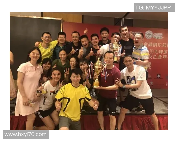 广州羽毛球队以75分稳居冠军赛积分榜首位展现强劲实力