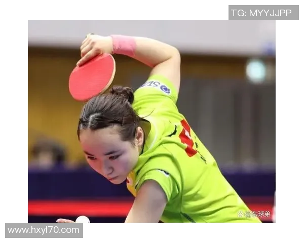 成都网球队在世界锦标赛中的战术表现分析与点评探讨