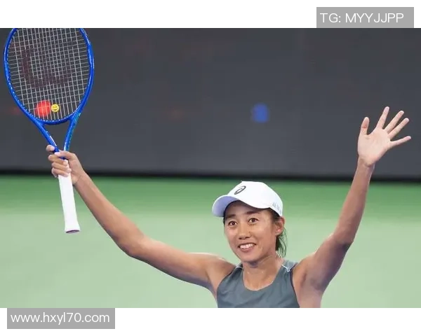 武汉网球队心理素质揭秘：如何在高压下展现网球巨星风范