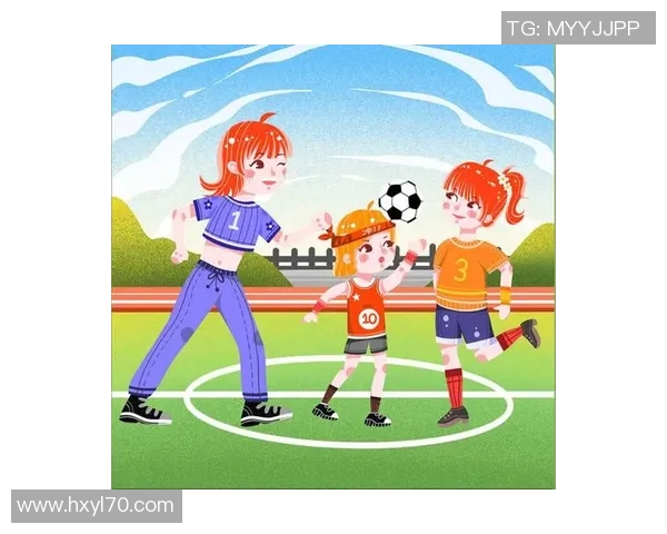 足球明星卡通形象大集合让我们一起欣赏这些球场传奇的可爱风采