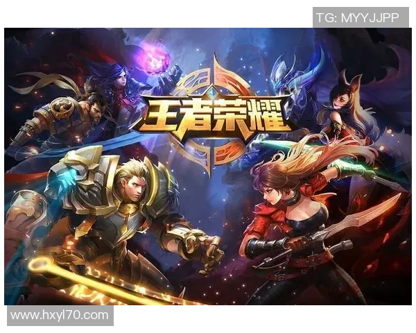 王者荣耀专题深度解析TES战队的快速崛起与战术创新之路