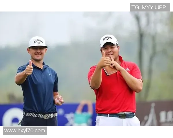 重庆篮球队逆袭之路:精英赛背后的奋斗与荣耀