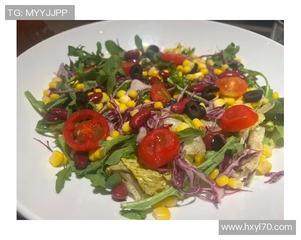 足球炒饭直播带你领略美食与赛事的完美结合尽享精彩瞬间与味蕾盛宴