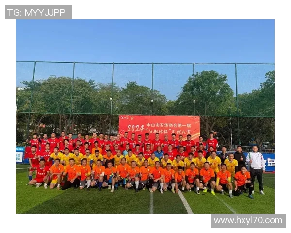 足球生日仪式：在绿茵场上庆祝生命的每一个进球与梦想