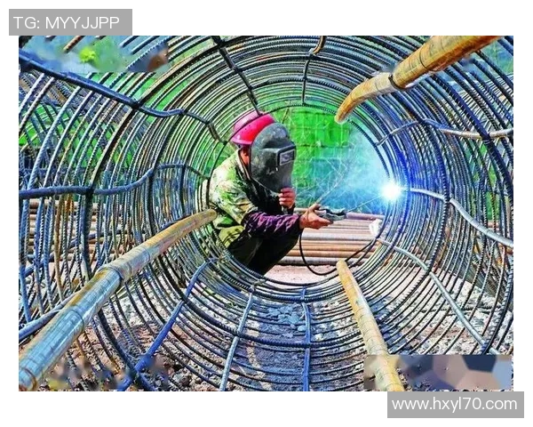 重庆攀岩队速度之争引发热议背后的技术与训练探讨